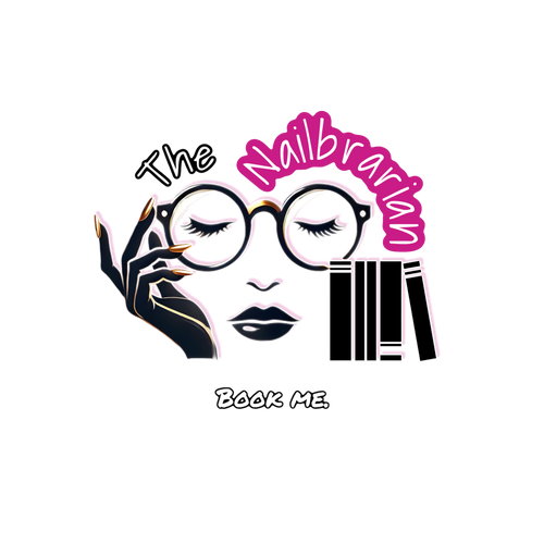 Eva Cam Beauty, LLC